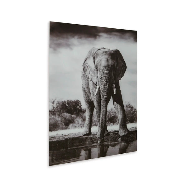 MODMAZE WALL PAINTING