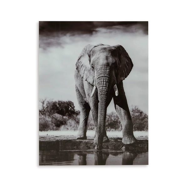 MODMAZE WALL PAINTING