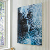 ELER WALL PAINTING