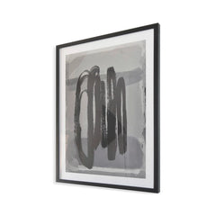JOKLAN WALL PAINTING