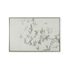 WALL ART - GREY