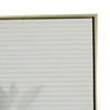 WALL ART - GREY