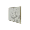 WALL ART - GREY
