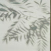 WALL ART - GREY