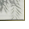 WALL ART - GREY