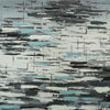 WALL PAINTING - MULTICOLORED