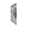WALL PAINTING - MULTICOLORED