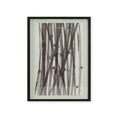 WALL PAINTING - WHITE