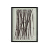 WALL PAINTING - WHITE