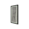 WALL PAINTING - WHITE