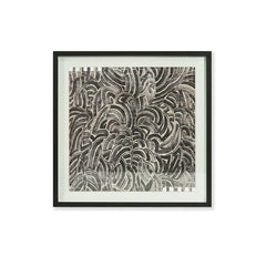 WALL PAINTING - WHITE