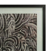 WALL PAINTING - WHITE