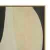 WALL PAINTING - MULTICOLORED