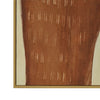 WALL PAINTING - MULTICOLORED