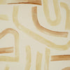 WALL PAINTING - MULTICOLORED