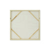 WALL PAINTING - MULTICOLORED