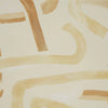 WALL PAINTING - MULTICOLORED