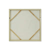 WALL PAINTING - MULTICOLORED