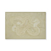 WALL PAINTING - CREAM