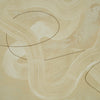 WALL PAINTING - CREAM