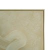 WALL PAINTING - CREAM