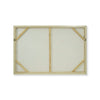 WALL PAINTING - CREAM