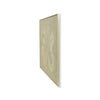 WALL PAINTING - CREAM