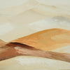 WALL PAINTING - MULTICOLORED