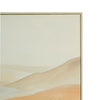 WALL PAINTING - MULTICOLORED