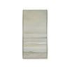 WALL PAINTING - MULTICOLORED