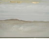 WALL PAINTING - MULTICOLORED