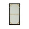 WALL PAINTING - MULTICOLORED