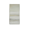 WALL PAINTING - MULTICOLORED