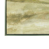 WALL PAINTING - MULTICOLORED