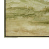 WALL PAINTING - MULTICOLORED