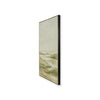 WALL PAINTING - MULTICOLORED