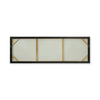 WALL PAINTING - MULTICOLORED