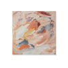 WALL PAINTING - MULTICOLORED