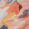 WALL PAINTING - MULTICOLORED