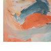 WALL PAINTING - MULTICOLORED