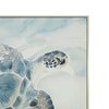 WALL PAINTING - MULTICOLORED