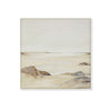 WALL PAINTING - MULTICOLORED