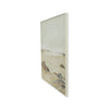 WALL PAINTING - MULTICOLORED