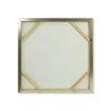 WALL PAINTING - MULTICOLORED