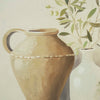 WALL PAINTING - MULTICOLORED