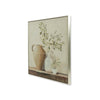 WALL PAINTING - MULTICOLORED