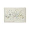 WALL PAINTING - MULTICOLORED