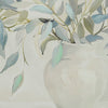 WALL PAINTING - MULTICOLORED