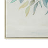 WALL PAINTING - MULTICOLORED