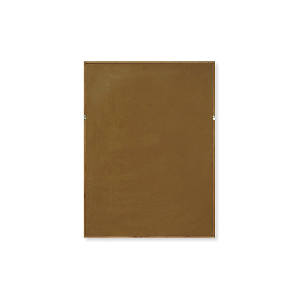 WALL PAINTING - BLACK
